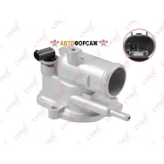 ��������� Lynxauto CT-2312 Lynxauto CT2312 ����