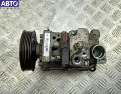 ���������� ������������ Audi A4 B6 (2001-2004) ����