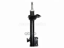 ������ ������ Subaru Forester 02-08 (������) Baikor ���. Bksar0041, ������ BKSAR0041 ����