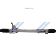 ������� ����� � ������ ������������ Motorherz M51191NW M51191NW ����