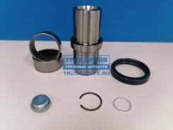�������� ������� ����������� ������ �������� ������ Auger 67931 67931 ����