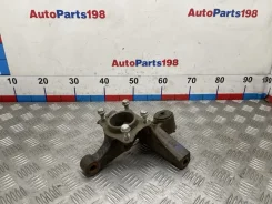 ����� ���������� Toyota Camry 1995 4230420090 V20 5SFE 4230420090 ����