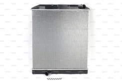�������� �������� Zevs 12811 12811 ����