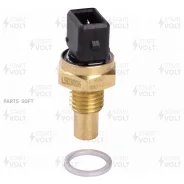 ������ ������. ���. ����. ��� 3110 ����� 3302 ������ ���. (406) Startvolt LS03006 LS03006 ����