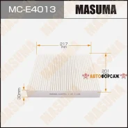 �������� ������ AC3507 Masuma Peugeot/ 4007/ V2200, V2400 07- (1/40) Masuma MC-E4013 Masuma MCE4013 ����