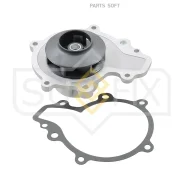 ����� ������� Sufix FA1049 FA1049 ����