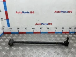 ���� ���������� Toyota RAV4 1999 4873042010 1 A10 3SFE, ������ ������ 4873042010 ����