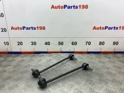 ������ ������������� Toyota Camry 2018 4882033090 V70 2ARFE 4882033090 ����