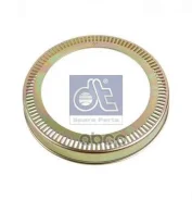 ������ ABS DT Spare Parts ���. 6.61930 661930 ����