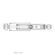 ����, ������ GY0854G / CYKH-652-G ����������� | ��� ����/��� | CTR GY0849G GY0849G ����