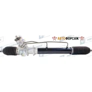 ������� ����� � ������ �������������� Motorherz J21021NW Motorherz J21021NW ����