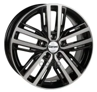 ���� Carwel, ����� 259 7x17/5x114.3ET45 67.1 113114 ����