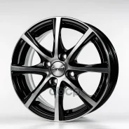 ���� Carwel, ������ 5.5x14/4x98ET35 58.5 131603 ����