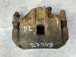 ������� ��������� �������� ����� Hyundai Accent 2 (LC) 5818025A00 5818025A00 ����