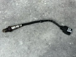 ������-���� Hyundai Accent 2 (LC) 3921022620 3921022620 ����