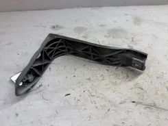 ��������� ��������� ����� ��������� ������ Audi A4 B6 8E0821137B 8E0821137B ����