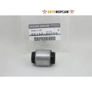 ����������� ������ �������� | ��� | Nissan 55152-9Y000 Nissan 551529Y000 ����