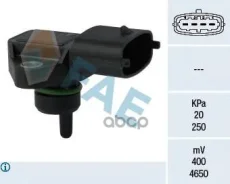 ������ �������� Hyundai FAE ���. 15124 15124 ����