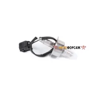 ������-���� Stellox 20-00125-SX Stellox 2000125SX ����