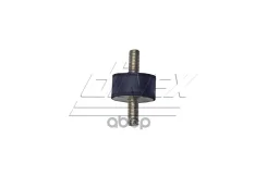 ������� ���������! (��)DAF F1100-3600/85/95/105CF/II/IV/X�F Dinex 21822 21822 ����