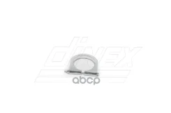 X���� ���������! d=87,5-90,5mm DAF, Iveco, MB Dinex 50927 50927 ����