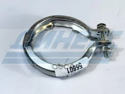 ����� ��������� ! MB Dinex 56801 56801 ����