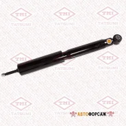 ����������� ������� | ��� ����/��� | Tatsumi TAA5249 Tatsumi TAA5249 ����