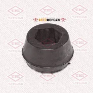������ ������� ������������ | ��� | Tatsumi TEF2027 Tatsumi TEF2027 ����