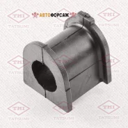 ������ ��������� ������������� | ����� | Tatsumi TEF2194 Tatsumi TEF2194 ����