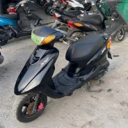 Yamaha Jog ����