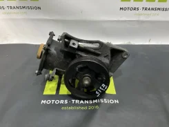 �������������� ���� Subaru Impreza [34411-AA331] 34411AA331 ����
