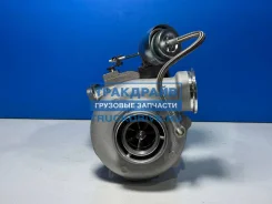 ��������������� ��� ���������� ����� ����� Krauf MTK7638NM MTK7638NM ����