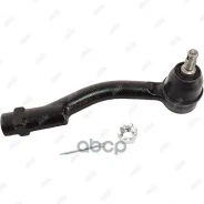 ���������� ������� ���� Jikiu ���. ET13051L ET13051L ����