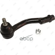 ���������� ������� ���� Jikiu ���. ET13051R ET13051R ����