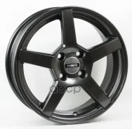 Neo TL V03