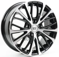 RST R036
