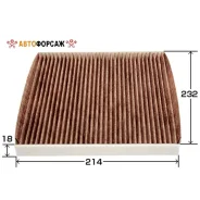 ������ �������� �������� VIC AC-103EX VIC AC-103EX VIC AC103EX ����