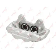 ������� ��������� | ����� ���� | Lynxauto BA3298 BA3298 ����