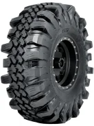 CST Dragon Claw CL21M