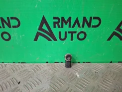 ������ ����������� Hyundai Santa Fe 2012-2019 968902S000 3 DM, ������ 968902S000 ����