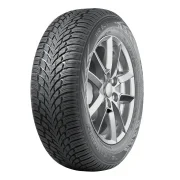 Nokian WR SUV 4
