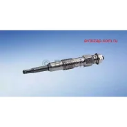 ����� �����������! 11V BMW E30/E34/E36/E38/E39 1.8-2.5TD/TDs 87 Bosch 0250201027 0250201027 ����