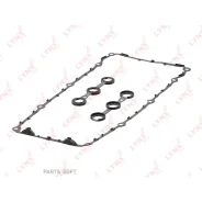 ��������� ������ ��� Lynxauto SK1470 SK1470 ����