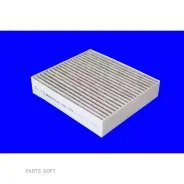 ������ ������ �������� MECA-Filter EKR7193 EKR7193 ����
