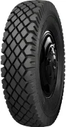 Forward Traction �-281
