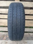Streamstone. ������, �/�, ����� 50 % ����