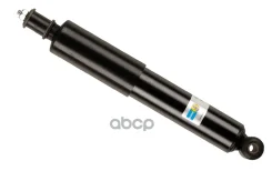 ����������� �������� Bilstein ���. 19-061085 Bilstein 19061085 19061085 ����