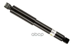 ����������� �������� Bilstein ���. 19-106397 19106397 ����