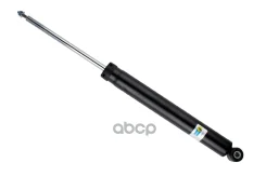����������� �������� Bilstein ���. 19-298962 Bilstein 19298962 19298962 ����