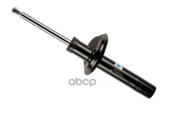 ����������� �������� Bilstein ���. 22-040664 22040664 ����